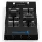 Pepperdecks DJOCLATE DJ Mixer