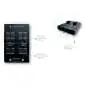 Pepperdecks DJOCLATE DJ Mixer