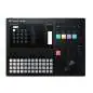 Polyend Tracker+ drum machine