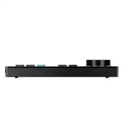 Polyend Tracker drum machine