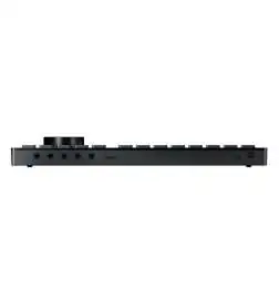 Polyend Tracker Caja de ritmos