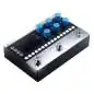 Polyend Step Caja de ritmos