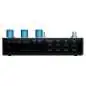 Polyend Step Drum machine