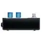 Polyend Step Caja de ritmos