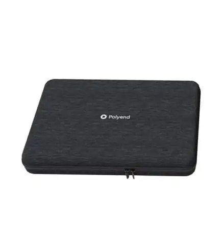 Polyend Play Tracker Hardcase