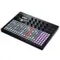 Polyend Play+ groovebox