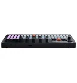 Polyend Play+ drum machine