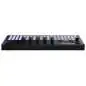 Polyend Play+ drum machine