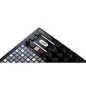 Polyend Play+ drum machine