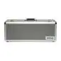 Pedaltrain Pedaltrain Metro 24 with Hard Case Pedaltrain Pedaltrain Metro 24 with Hard Case