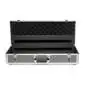 Pedaltrain Pedaltrain Metro 24 with Hard Case Pedaltrain Pedaltrain Metro 24 with Hard Case