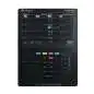Polyend Mini Tracker drum machine