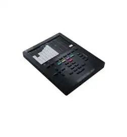 Polyend Mini Tracker Caja de ritmos