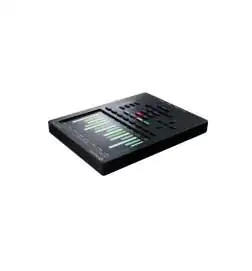 Polyend Mini Tracker groovebox
