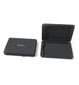Polyend Mini Tracker Caja de ritmos