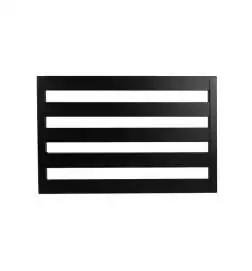 Pedaltrain Classic 3