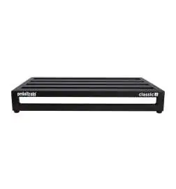 Pedaltrain Classic 3