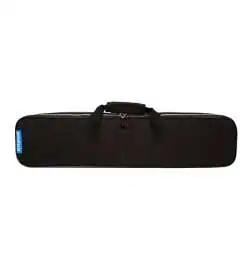 Pedaltrain Nano MAX
