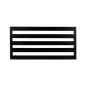 Pedaltrain Pro FX