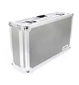 Pedaltrain Classic 2 TC