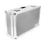 Pedaltrain Classic 2 TC