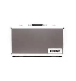 Pedaltrain Metro 16 Hardcase