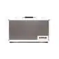 Pedaltrain Metro 16 Hardcase
