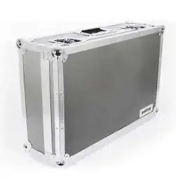 Pedaltrain Novo 24 TC