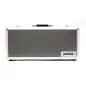 Pedaltrain Metro 20 Hardcase