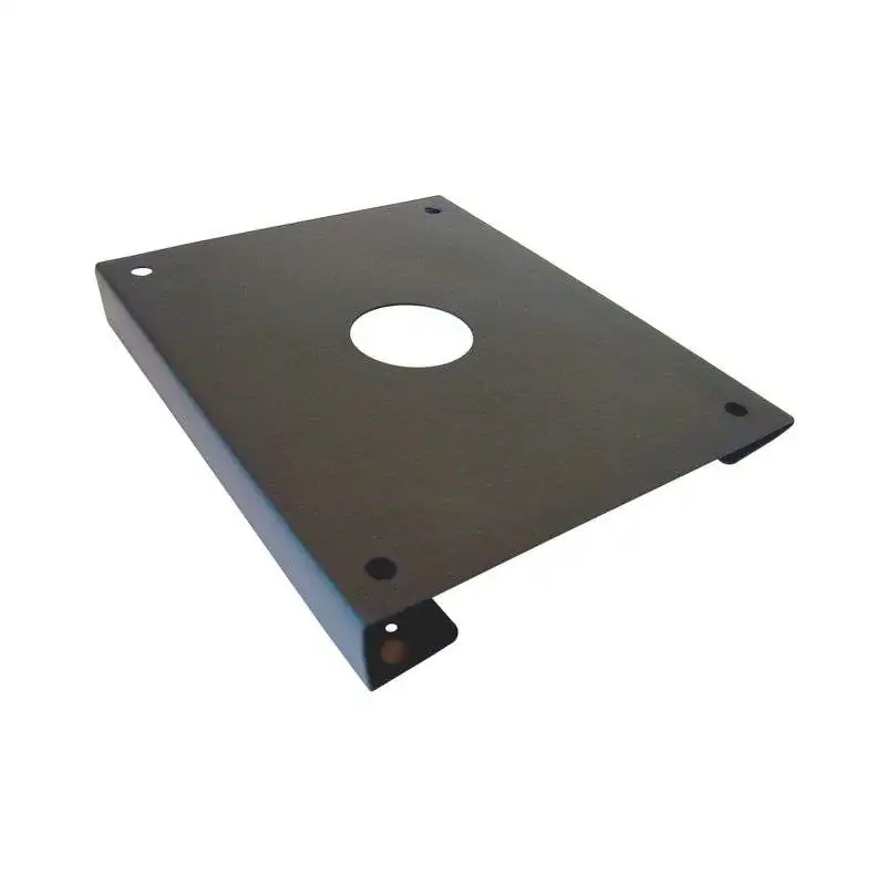 Pedaltrain PB2 Double Pedal Booster