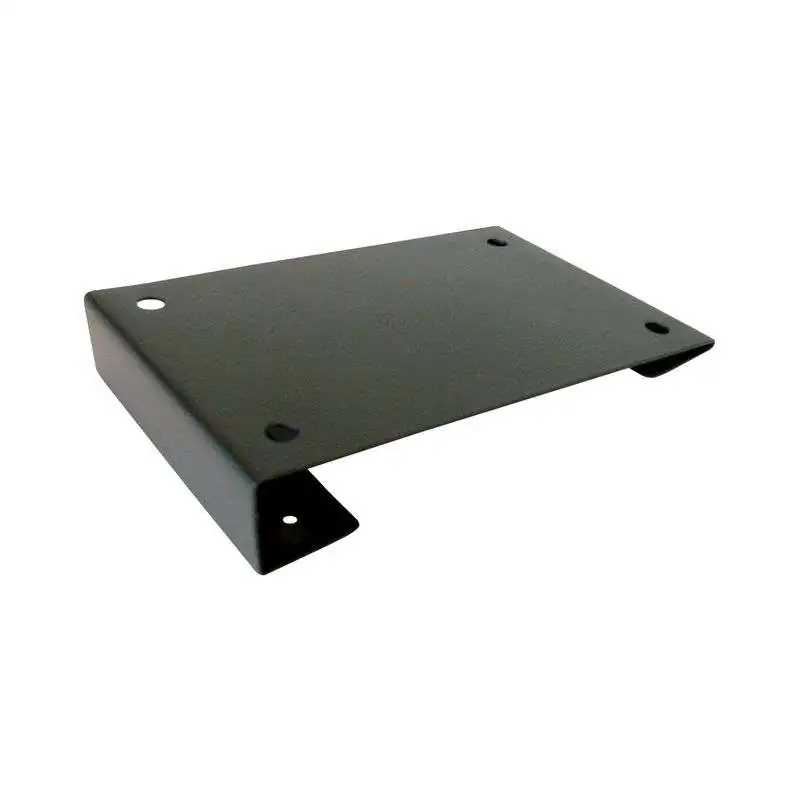 Pedaltrain PB1 Single Pedal Booster