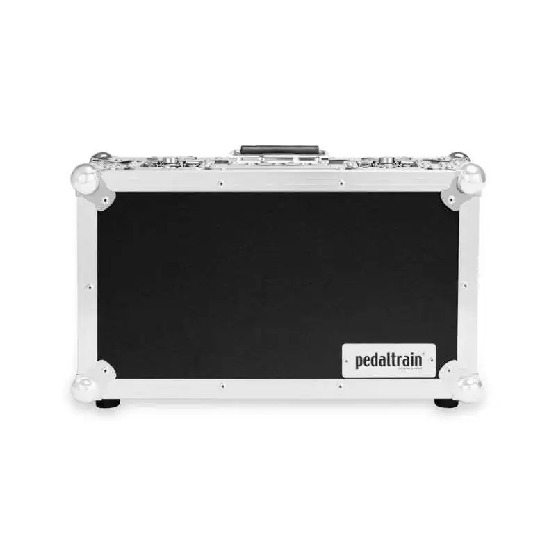 Pedaltrain Tour Case - Metro 16