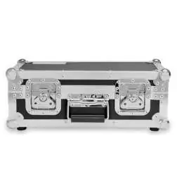 Pedaltrain Tour Case - Metro 16