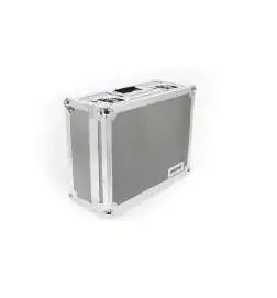 Pedaltrain Classic Junior TC