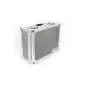 Pedaltrain Classic Junior TC