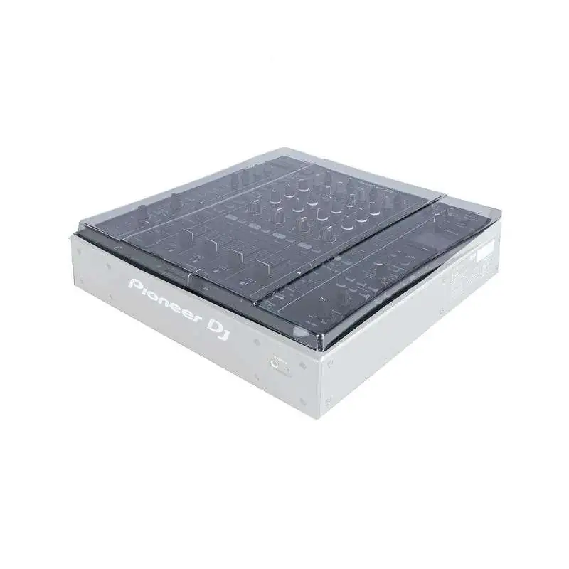 Prodector DJM-A9 Cover