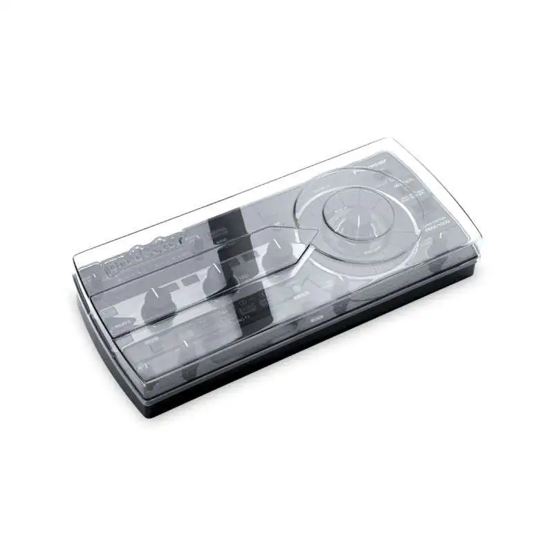 Prodector beschermkap RMX 1000