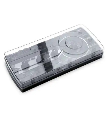 Prodector beschermkap RMX 1000