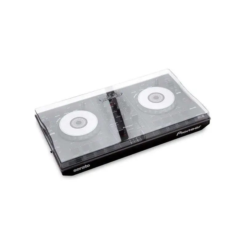 Prodector Cubierta de protección DDJ SB