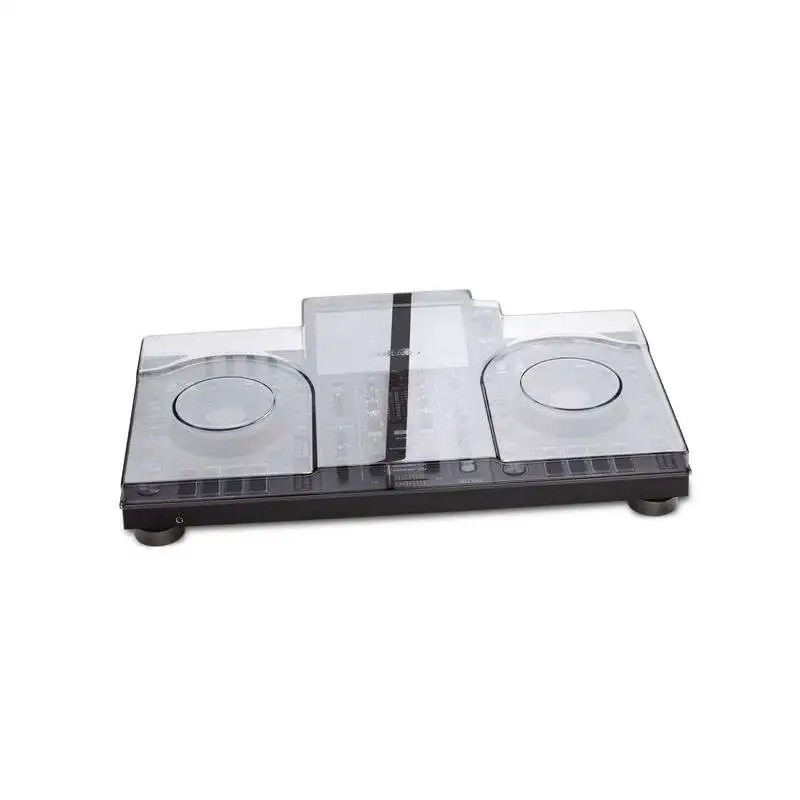 Prodector XDJ-RX3 Cover