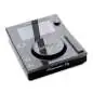 Prodector XDJ-700 Cover