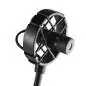 Prodipe BL21 Lanen Microfone com garra paraBaixo Acústico Prodipe BL21 Lanen Microfone com garra paraBaixo Acústico