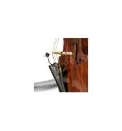 Prodipe BL21 Lanen Microfone com garra paraBaixo Acústico