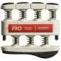 Pro Hands Gripmaster PRO Medium red