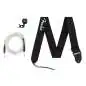 Fender Accessories Bundle Pack