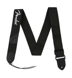 Fender Accessories Bundle Pack