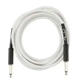 Fender Accessories Bundle Pack
