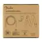 Fender Accessories Bundle Pack