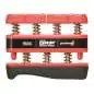 Pro Hands Gripmaster, Medium GMM Pro Hands Gripmaster, Medium GMM