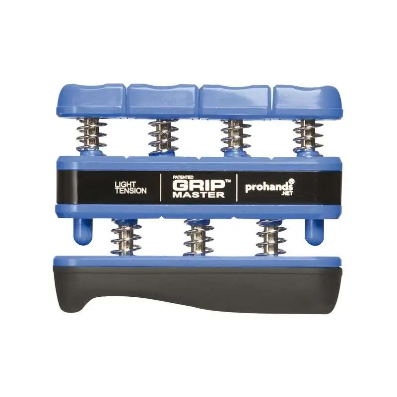 Pro Hands Grip Master, Light GML